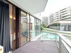 Corals At Keppel Bay (D4), Condominium #563944051